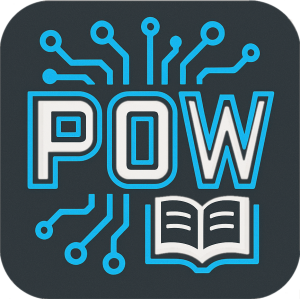 Moodle Pow